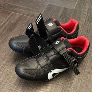 Peloton shoes size 44 men’s